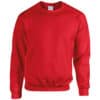 À partir de* 9,13€ - Gildan GI18000 - Sweat-shirt Heavy Blend