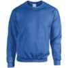 À partir de* 9,13€ - Gildan GI18000 - Sweat-shirt Heavy Blend