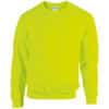 À partir de* 9,13€ - Gildan GI18000 - Sweat-shirt Heavy Blend