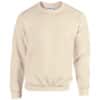 À partir de* 9,13€ - Gildan GI18000 - Sweat-shirt Heavy Blend