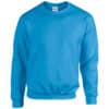 À partir de* 9,13€ - Gildan GI18000 - Sweat-shirt Heavy Blend