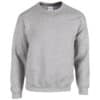 À partir de* 9,13€ - Gildan GI18000 - Sweat-shirt Heavy Blend