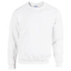 À partir de* 9,13€ - Gildan GI18000 - Sweat-shirt Heavy Blend