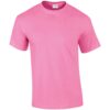 À partir de* 3,25€ - Gildan GI2000 - T-Shirt Homme Ultra Cotton