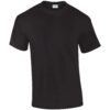À partir de* 3,25€ - Gildan GI2000 - T-Shirt Homme Ultra Cotton