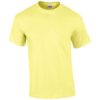 À partir de* 3,25€ - Gildan GI2000 - T-Shirt Homme Ultra Cotton