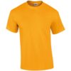 À partir de* 3,25€ - Gildan GI2000 - T-Shirt Homme Ultra Cotton