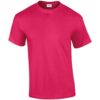 À partir de* 3,25€ - Gildan GI2000  - T-Shirt Homme Ultra Cotton