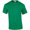 À partir de* 3,25€ - Gildan GI2000 - T-Shirt Homme Ultra Cotton