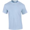 À partir de* 3,25€ - Gildan GI2000 - T-Shirt Homme Ultra Cotton