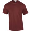 À partir de* 3,25€ - Gildan GI2000 - T-Shirt Homme Ultra Cotton