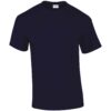 À partir de* 3,25€ - Gildan GI2000 - T-Shirt Homme Ultra Cotton