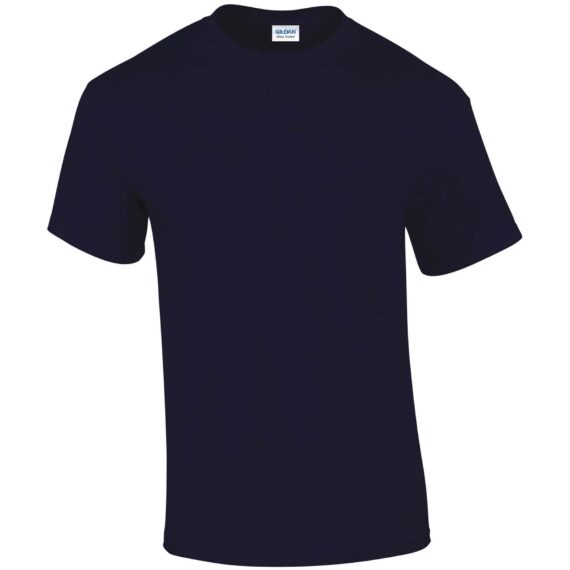 À partir de* 3,25€ - Gildan GI2000 - T-Shirt Homme Ultra Cotton