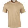 À partir de* 3,25€ - Gildan GI2000 - T-Shirt Homme Ultra Cotton