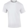 À partir de* 3,25€ - Gildan GI2000 - T-Shirt Homme Ultra Cotton