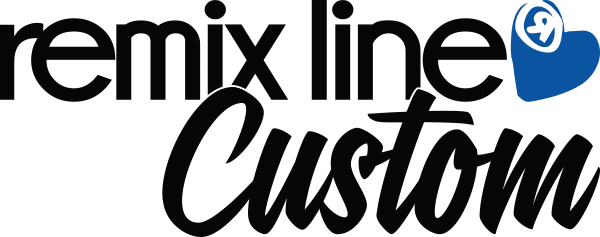 remixlinecustom-logo