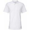 À partir de* 5,72€ - Gildan GI64800L - Polo Femme Softstyle Double Piqué