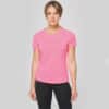 À partir de* 3,63€ - Proact PA439 - T-shirt de Sport Femme