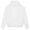 À partir de* 32,95€ - Stanley Stella Cooper Dry – Sweatshirt À Capuche Unisexe