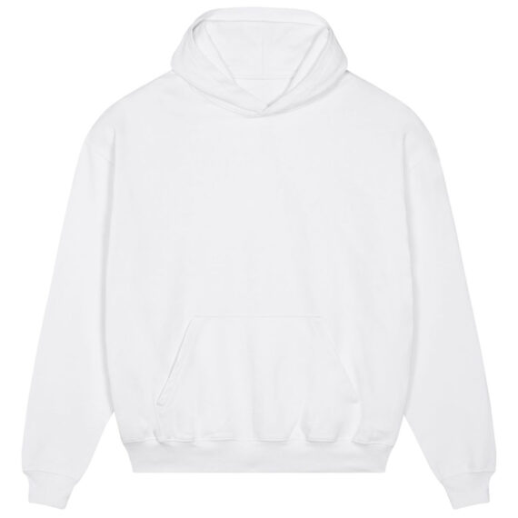 À partir de* 32,95€ - Stanley Stella Cooper Dry – Sweatshirt À Capuche Unisexe
