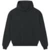 À partir de* 32,95€ - Stanley Stella Cooper Dry – Sweatshirt À Capuche Unisexe