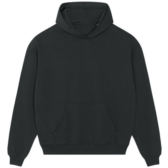 À partir de* 32,95€ - Stanley Stella Cooper Dry – Sweatshirt À Capuche Unisexe