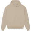 À partir de* 32,95€ - Stanley Stella Cooper Dry – Sweatshirt À Capuche Unisexe