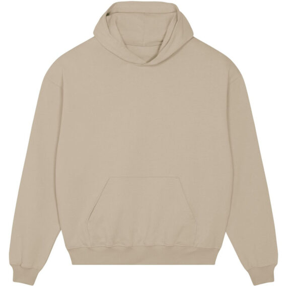 À partir de* 32,95€ - Stanley Stella Cooper Dry – Sweatshirt À Capuche Unisexe