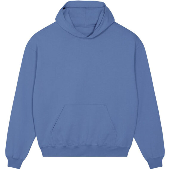 À partir de* 32,95€ - Stanley Stella Cooper Dry – Sweatshirt À Capuche Unisexe