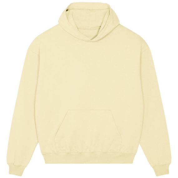 À partir de* 32,95€ - Stanley Stella Cooper Dry – Sweatshirt À Capuche Unisexe