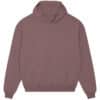 À partir de* 32,95€ - Stanley Stella Cooper Dry – Sweatshirt À Capuche Unisexe
