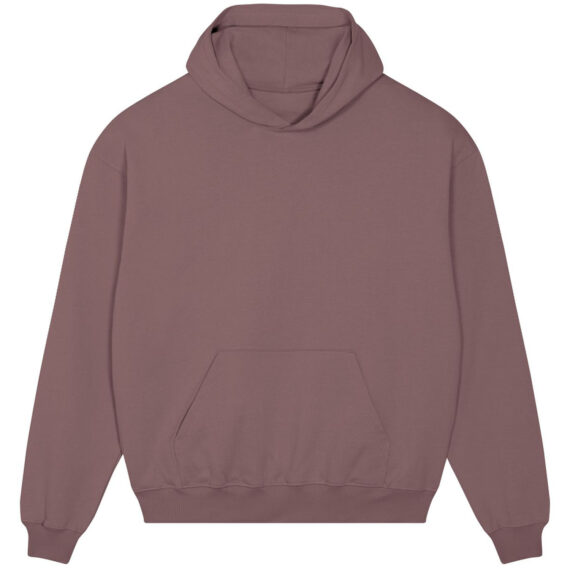 À partir de* 32,95€ - Stanley Stella Cooper Dry – Sweatshirt À Capuche Unisexe