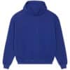 À partir de* 32,95€ - Stanley Stella Cooper Dry – Sweatshirt À Capuche Unisexe