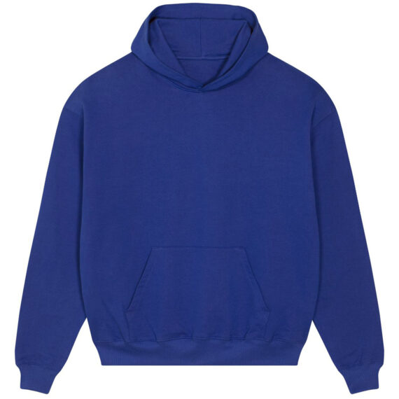 À partir de* 32,95€ - Stanley Stella Cooper Dry – Sweatshirt À Capuche Unisexe