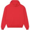 À partir de* 32,95€ - Stanley Stella Cooper Dry – Sweatshirt À Capuche Unisexe