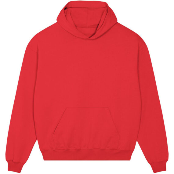 À partir de* 32,95€ - Stanley Stella Cooper Dry – Sweatshirt À Capuche Unisexe