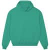 À partir de* 32,95€ - Stanley Stella Cooper Dry – Sweatshirt À Capuche Unisexe