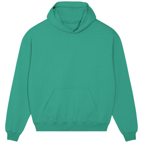 À partir de* 32,95€ - Stanley Stella Cooper Dry – Sweatshirt À Capuche Unisexe