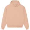 À partir de* 32,95€ - Stanley Stella Cooper Dry – Sweatshirt À Capuche Unisexe