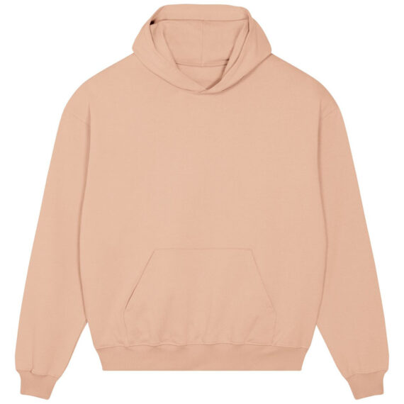À partir de* 32,95€ - Stanley Stella Cooper Dry – Sweatshirt À Capuche Unisexe