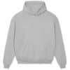 À partir de* 32,95€ - Stanley Stella Cooper Dry – Sweatshirt À Capuche Unisexe