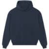 À partir de* 32,95€ - Stanley Stella Cooper Dry – Sweatshirt À Capuche Unisexe
