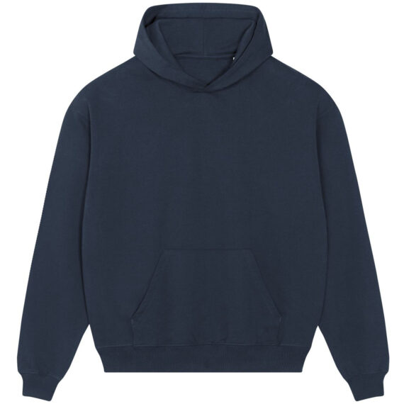 À partir de* 32,95€ - Stanley Stella Cooper Dry – Sweatshirt À Capuche Unisexe