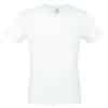 À partir de* 2,71€ - B&C CGTU01T - T-Shirt Homme E150