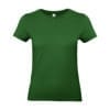 À partir de* 3,14€ - B&C CGTW04T - T-Shirt Femme E190