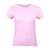 À partir de* 3,14€ - B&C CGTW04T - T-Shirt Femme E190