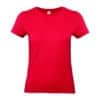À partir de* 3,14€ - B&C CGTW04T - T-Shirt Femme E190