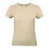 À partir de* 3,14€ - B&C CGTW04T - T-Shirt Femme E190