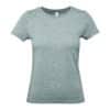 À partir de* 3,14€ - B&C CGTW04T - T-Shirt Femme E190