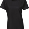 À partir de* 2,75€ - Gildan GI5000L  - T-Shirt Femme Heavy Cotton